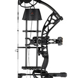 Diamond Pro MAX Compound Bow Package