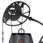 Diamond Pro MAX Compound Bow Package