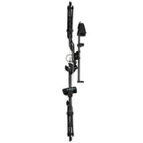 Diamond Pro MAX Compound Bow Package