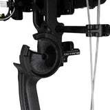 Diamond Pro MAX Compound Bow Package