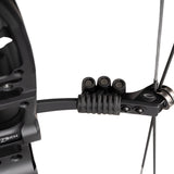 Bowtech Proven 34 LD Compound Hunting Bow