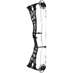 Bowtech Proven 34 LD Compound Hunting Bow