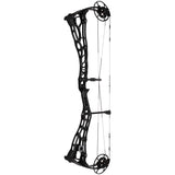 Bowtech Proven 34 Compound Hunting Bow