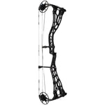 Bowtech Proven 34 SD Compound Bow