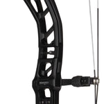 Bowtech Proven 34 Compound Hunting Bow