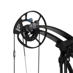 Bowtech Proven 34 Compound Hunting Bow