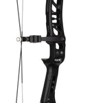 Bowtech Proven 34 LD Compound Hunting Bow