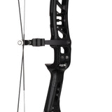 Bowtech Proven 34 Compound Hunting Bow