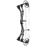 Bowtech Solution LS Compound Bow