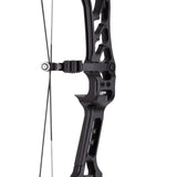 Bowtech Solution LS Compound Bow