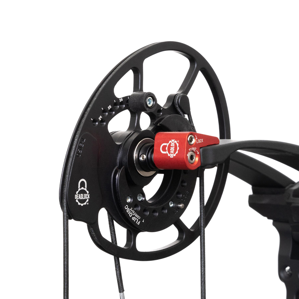 Bowtech Solution Ss Bowtech Solution SD Compound Bow - Archery Source – Archerysource