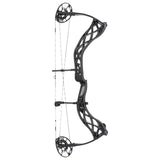 Bowtech Carbon Zion Compound Bow w/ Ripcord RAK pkg