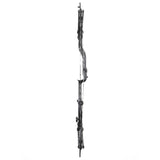 Bowtech Carbon Zion Compound Bow w/RAK pkg