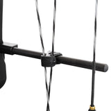 Bowtech Carbon Zion Compound Bow w/RAK pkg