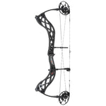 Bowtech Carbon Zion Compound Bow w/RAK pkg