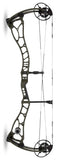 Bowtech Proven 34 Compound Hunting Bow