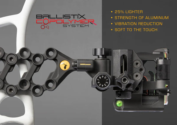 Trophy Ridge - Archery Source - Shop all Trophy Ridge – Archerysource