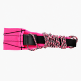 Selway Limbsaver Recurve Stringer