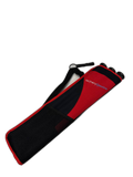 Archery Source - 3 tube side quiver
