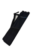 Archery Source - 3 tube side quiver
