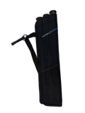 Archery Source - 3 tube side quiver