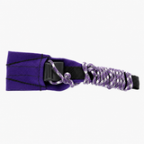 Selway Limbsaver Recurve Stringer