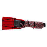 Selway Limbsaver Recurve Stringer