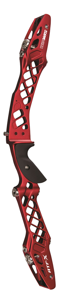 Win & Win WIAWIS ATF-X 27