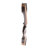 Samick Sage Recurve Bow - Upgraded package