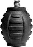 Doinker 1" A-Bomb