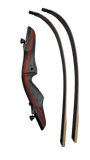 SPG - Takedown Bow Upgraded Package