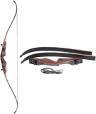 SPG - Takedown Bow Upgraded Package