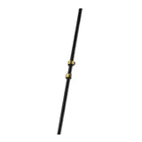 Galaxy Sage Elite II Take-Down Recurve Bow Kit