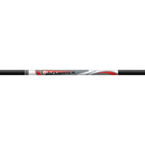 superdrive 19 easton arrow shafts
