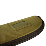 Bear Traditional Soft Recurve Case