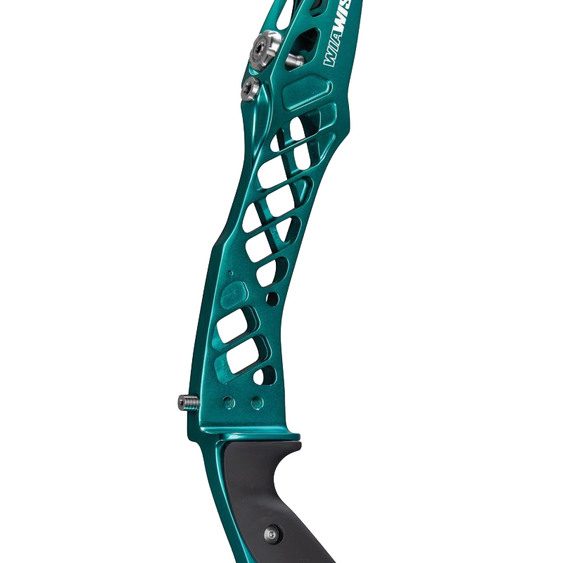 Win & Win WIAWIS ATF-X 27