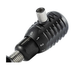 Wooooojack Micro Plunger