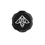 Wooooojack Primo Plunger (Black)