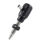Wooooojack Micro Plunger