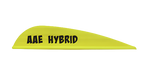 AAE Hybrid 26 Vanes