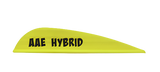 AAE Hybrid 26 Vanes