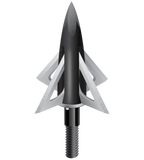 Slick Trick XBOW Crossbow Broadheads