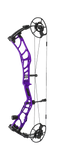 Elite Omnia Compound Bow - Target Colors