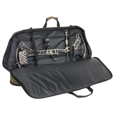Mathews shop soft case