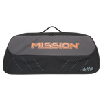 Mission 39" Compound Bow Case