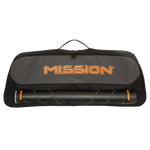 Mission 39" Compound Bow Case