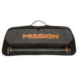 Mission 39" Compound Bow Case