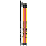 Infitec Crux Carbon Stabilizer Long Rod