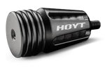 Hoyt Short Stop 2.25" Stabilizer