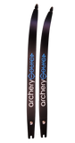 AS Olympic ILF Recurve Upgraded Package